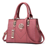 Pink Bolso elegante by malltor sold by malltor